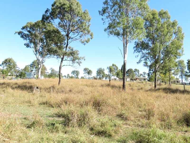 Biarra QLD 4313