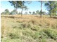 Biarra QLD 4313