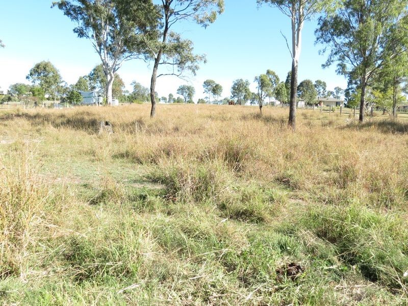 Biarra QLD 4313