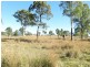 Biarra QLD 4313