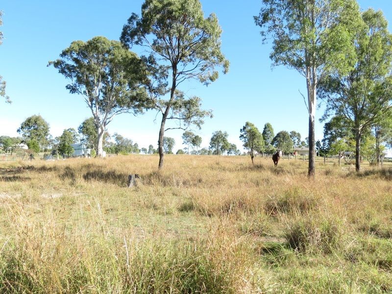 Biarra QLD 4313