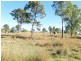 Biarra QLD 4313