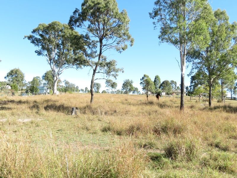 Biarra QLD 4313