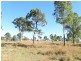 Biarra QLD 4313