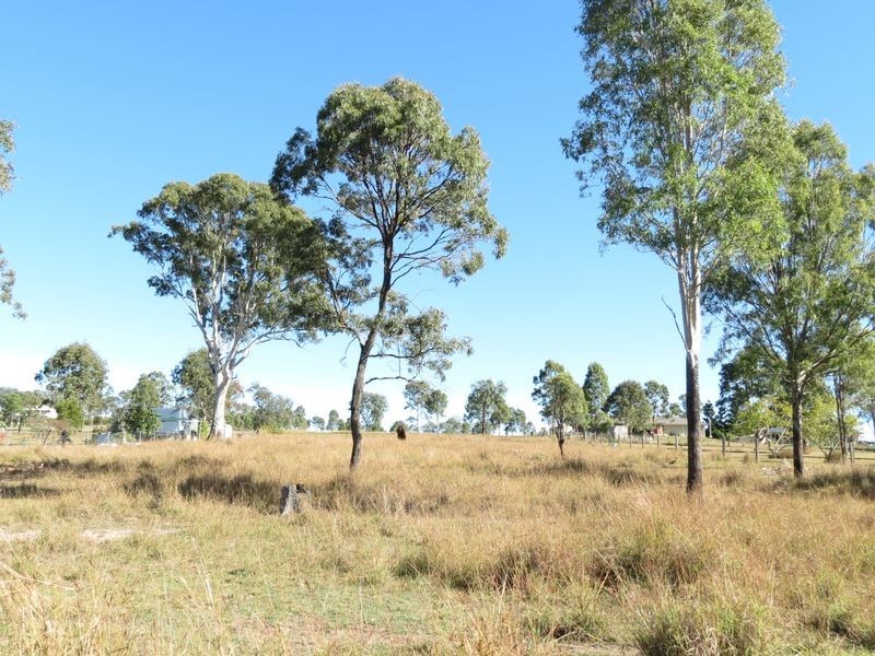 Biarra QLD 4313