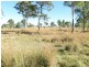 Biarra QLD 4313