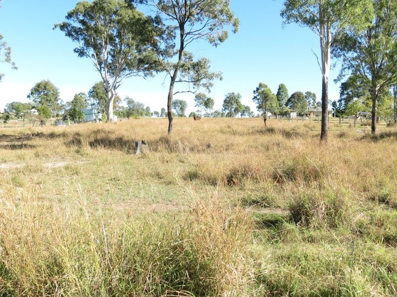 Biarra QLD 4313