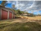 3772 Gatton Esk Road, Esk QLD 4312
