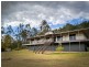 3772 Gatton Esk Road, Esk QLD 4312