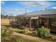 3772 Gatton Esk Road, Esk QLD 4312