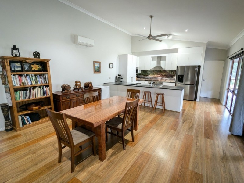 3772 Gatton Esk Road, Esk QLD 4312