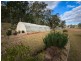 3772 Gatton Esk Road, Esk QLD 4312