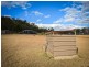 3772 Gatton Esk Road, Esk QLD 4312