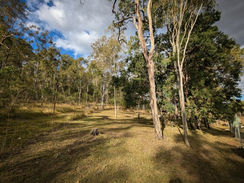 3772 Gatton Esk Road, Esk QLD 4312