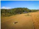 3772 Gatton Esk Road, Esk QLD 4312