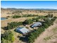 101 Ostrofskis Road, Mount Beppo QLD 4313