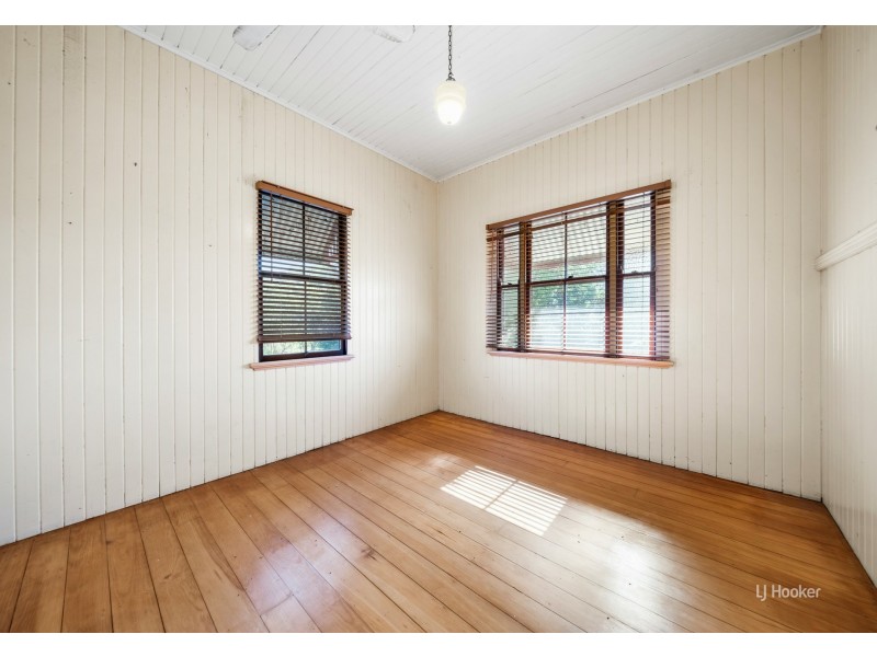 101 Ostrofskis Road, Mount Beppo QLD 4313