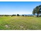 101 Ostrofskis Road, Mount Beppo QLD 4313