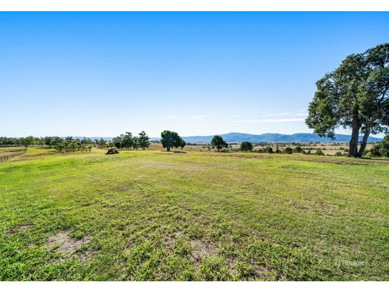 101 Ostrofskis Road, Mount Beppo QLD 4313