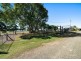 101 Ostrofskis Road, Mount Beppo QLD 4313