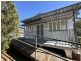 51 Charles Street, Toogoolawah QLD 4313