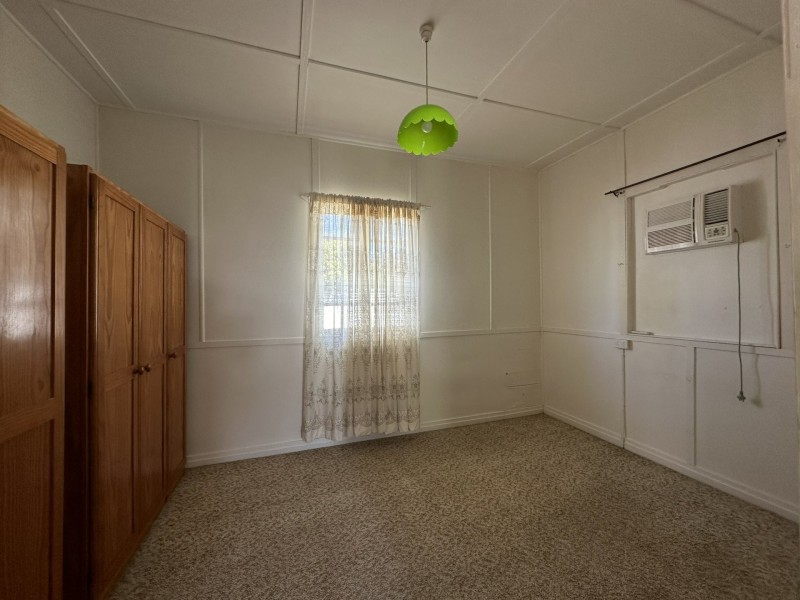 51 Charles Street, Toogoolawah QLD 4313
