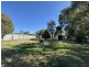 51 Charles Street, Toogoolawah QLD 4313