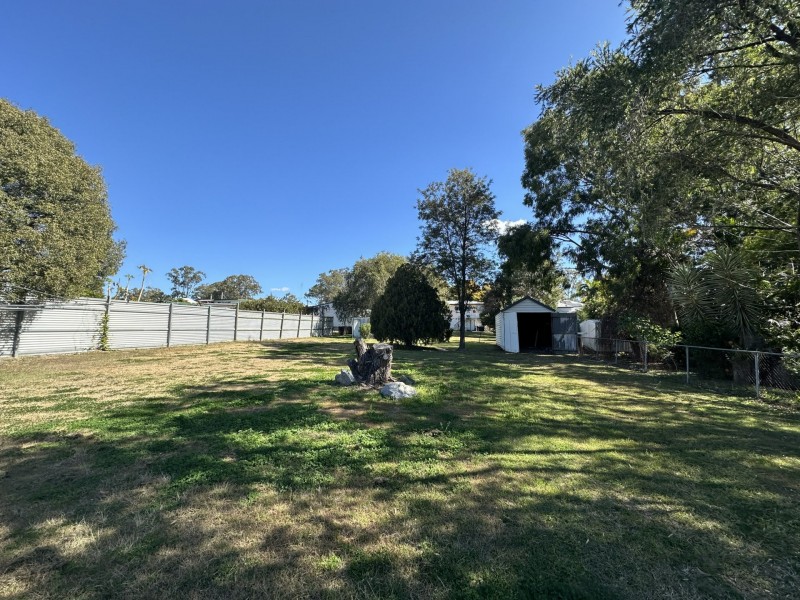 51 Charles Street, Toogoolawah QLD 4313