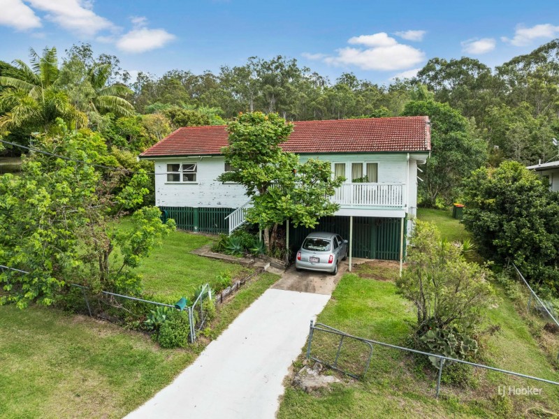 31 Mack Street, Esk QLD 4312