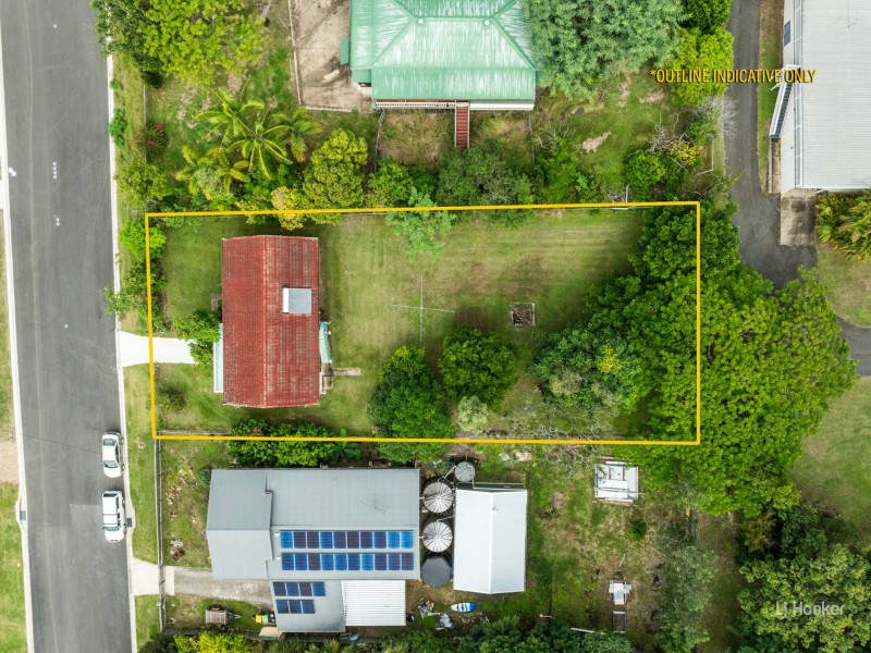 31 Mack Street, Esk QLD 4312