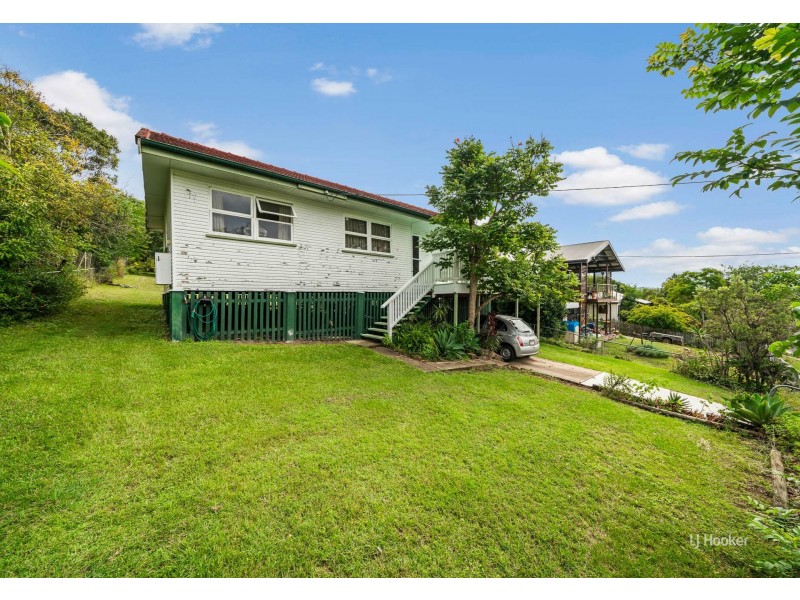 31 Mack Street, Esk QLD 4312