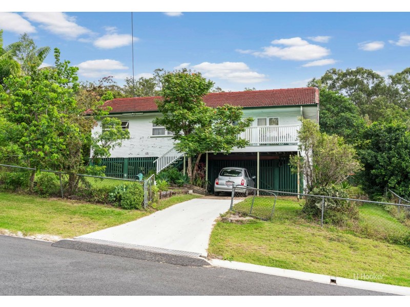 31 Mack Street, Esk QLD 4312