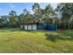 34 Countess Court, Mount Hallen QLD 4312