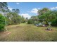 34 Countess Court, Mount Hallen QLD 4312