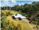 34 Countess Court, Mount Hallen QLD 4312