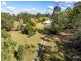 34 Countess Court, Mount Hallen QLD 4312