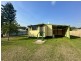 42 George Street, Toogoolawah QLD 4313