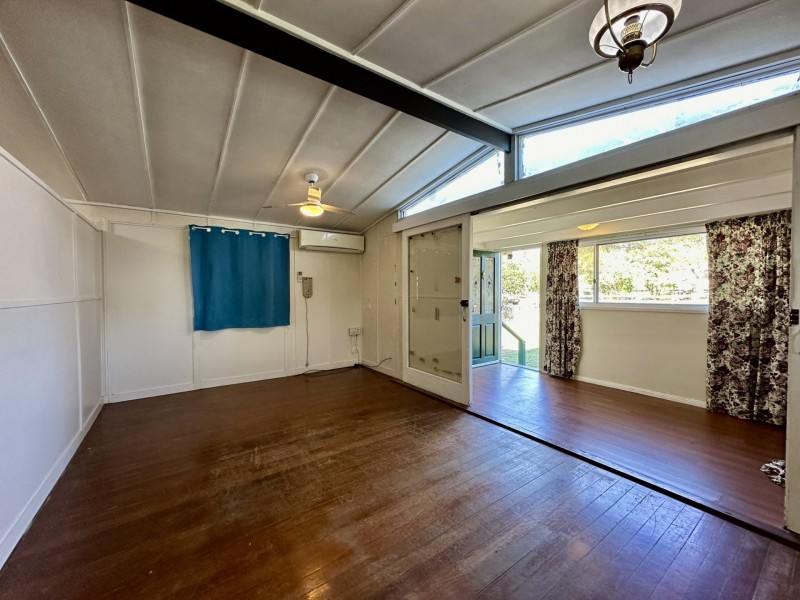 42 George Street, Toogoolawah QLD 4313