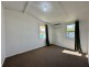 42 George Street, Toogoolawah QLD 4313