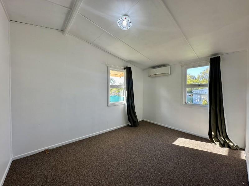 42 George Street, Toogoolawah QLD 4313
