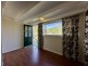 42 George Street, Toogoolawah QLD 4313