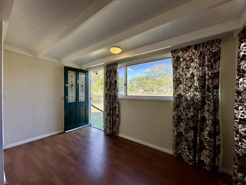 42 George Street, Toogoolawah QLD 4313