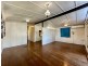 42 George Street, Toogoolawah QLD 4313