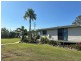 5008 D’Aguilar Highway, Winya QLD 4515
