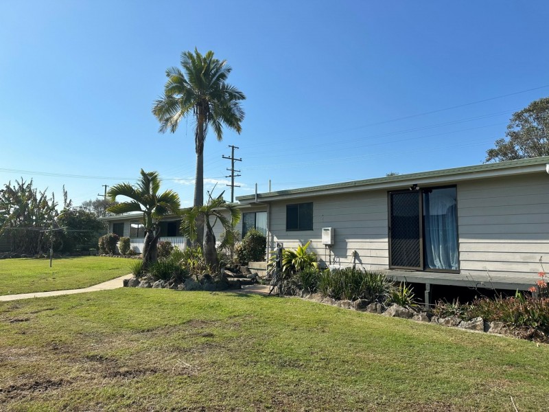 5008 D’Aguilar Highway, Winya QLD 4515