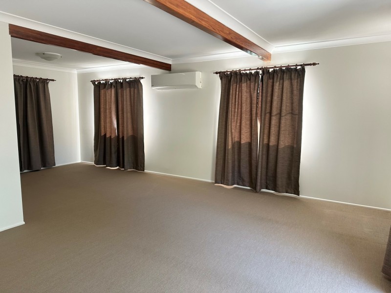 5008 D’Aguilar Highway, Winya QLD 4515