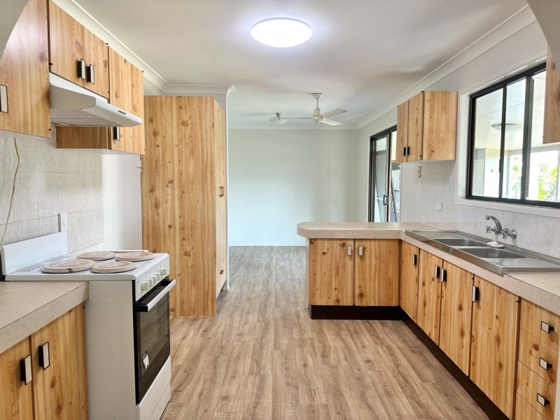 5008 D’Aguilar Highway, Winya QLD 4515