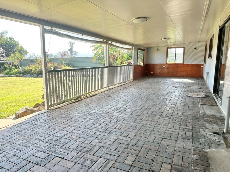 5008 D’Aguilar Highway, Winya QLD 4515