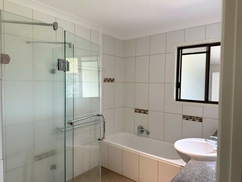 5008 D’Aguilar Highway, Winya QLD 4515