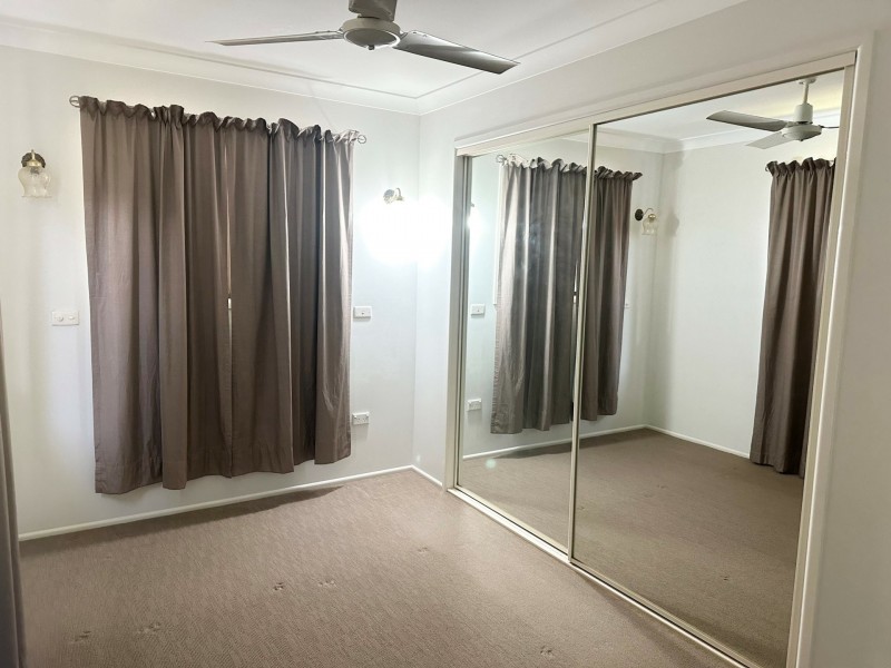 5008 D’Aguilar Highway, Winya QLD 4515